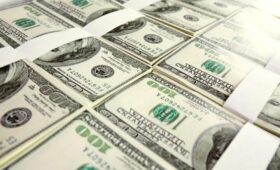 Британец потратил 90 тыс долларов на дом-корабль, который могут снести