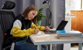 Посвященные безопасности детей статьи добавили на столичный портал потребителя