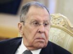 Лавров заявил, что Совет мира не сможет заменить ООН