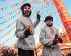 Сергунина: московский фестиваль «Масленица» пройдет с 13 по 22 февраля