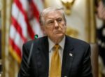 NYT: страны Европы разработали план противодействия Трампу
