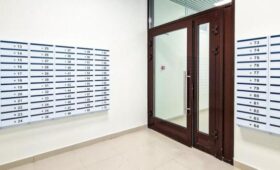 Дом по реновации появится в столичном районе Преображенское