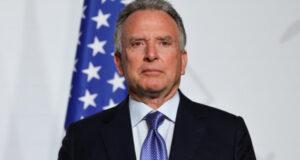 Уиткофф заявил о «креативных идеях» по урегулированию украинского конфликта