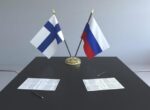 Глава МИД Финляндии допустила возобновление диалога с Россией