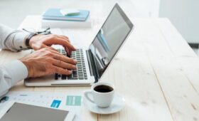 Более 175 тысяч котировочных сессий провела Москва на портале поставщиков в 2025 году