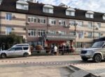Директор техникума в Анапе восстановила хронологию ЧП со стрельбой