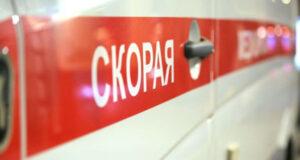 Волонтер из Ставропольского края погиб при атаке украинского дрона в ЛНР