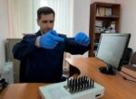 Семерых жителей Ижевска обвинили в использовании сим-боксов для мошенничества