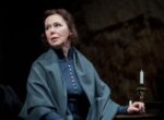 В Театре Маяковского опровергли информацию о болезни актрисы Евгении Симоновой
