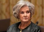 Трамп сообщил, что у главы аппарата Белого дома Уайлс обнаружили рак груди