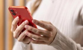 Минфин РФ: новые правила перевода средств не затронут операции между физлицами