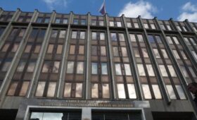 СФ одобрил закон о выписывании только одного штрафа в сутки за езду без ОСАГО