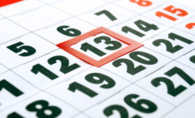 Эксперт Богданова-Шемраева: май 2026 года будет невыгодным для отпуска месяцем