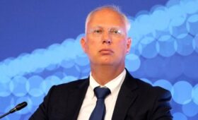 Дмитриев заявил, что многие страны стали осознавать неэффективность санкций против РФ