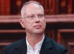 Дмитриев назвал энергетику России ключом к выживанию всего мира