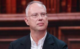 Дмитриев назвал энергетику России ключом к выживанию всего мира