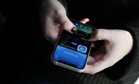 Пользователи Telegram смогут ограничить пересылку сообщений в приватных чатах