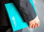 ФАС выявила картель на поставку компьютерной техники на 351 млн рублей