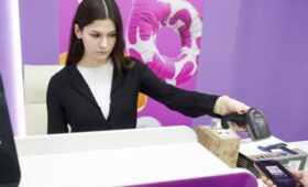 ЦБ РФ предложил развивать банковские услуги в селах через почту и маркетплейсы