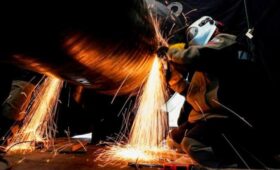 Шелепихинский газопровод повысил надежность газоснабжения в шести районах Москвы