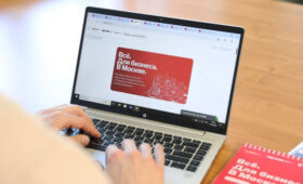 В Москве пройдет конференция по госзакупкам для малого и среднего бизнеса