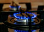 В Мосгазе рассказали, что газовую плиту надо менять раз в 12 лет