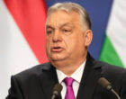Орбан посоветовал Зеленскому воздержаться от угроз