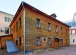 Эксперты ДИТ назвали самые популярные аудиогиды проекта «Узнай Москву»