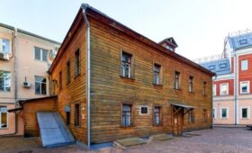 Эксперты ДИТ назвали самые популярные аудиогиды проекта «Узнай Москву»