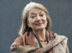Умерла актриса из «Аббатства Даунтон» Джейн Лапотер