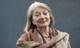 Умерла актриса из «Аббатства Даунтон» Джейн Лапотер