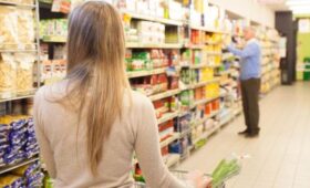 Срок вступления в силу закона о «российской полке» перенесен на 1 марта 2027 года