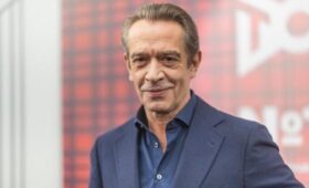 Машков призвал разрешить ставить спектакли по книгам без разрешения наследников