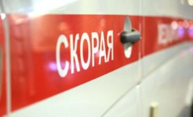 Режиссер Олег Шухер попал в реанимацию в тяжелом состоянии