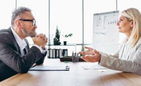 Юрист Чирикова: сотрудник может не раскрывать начальнику цель отгула