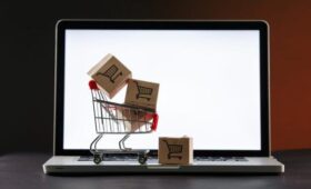 Экономист Бархота: цены на маркетплейсах в России могут вырасти на 15–25%