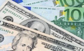 Bloomberg: крупнейший банк Индии отказался проводить платежи за нефть из РФ