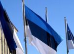 МИД Эстонии вызвал представителя России из-за нарушения воздушного пространства