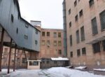 Число заключенных в СИЗО и колониях упало до исторического минимума в России