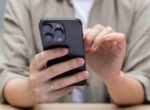 В мобильном приложении «Госуслуги Москвы» появились дополнительные функции