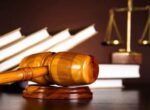 РБК: правкомиссия одобрила проект о сроках давности приватизации в России