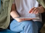 Оборот онлайн-торговли в Москве вырос на 14% в 2025 году