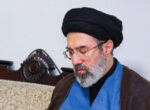 Трамп заявил, что новый лидер Ирана либо мертв, либо тяжело ранен