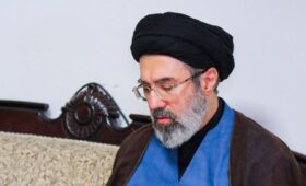 Трамп заявил, что новый лидер Ирана либо мертв, либо тяжело ранен