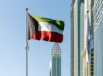Кувейт запретил экспорт продовольствия на фоне ситуации в регионе