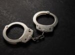 Юрист Макаров: за мат в общественном месте грозит до 15 суток ареста
