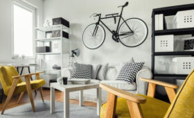 Дизайнер Боровская: отсутствие четкого плана мешает самостоятельно обустроить жилье