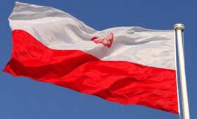 Myśl Polska: пренебрежение Польши к России грозит серьезными последствиями