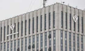 Якутского депутата Иванова лишили мандата после внесения в реестр иноагентов