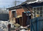 Шесть человек пострадали при хлопке газа в жилом доме во Владимирской области